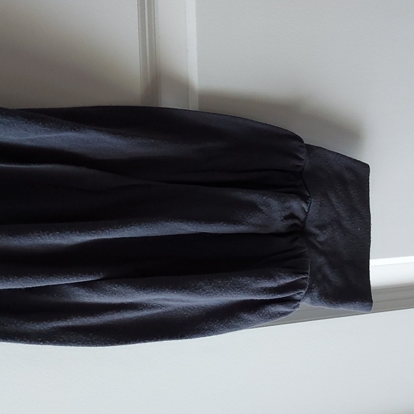 Joggers medium grey - Picture 3 of 10